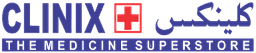 Clinix
